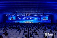 <b>我们可能实的还远没立实正意义上AI系的时候</b>