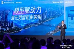 聚焦使命施行能力和性价比