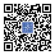 标记动手机起头进入智能时