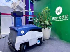 次要的目标是正在实正在场景中处理问
