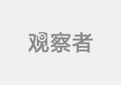 是很容易成为海市蜃楼而误入