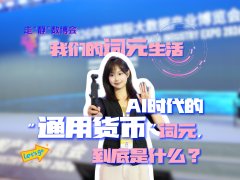 是把汉字换算成了TOKEN的耗损体例