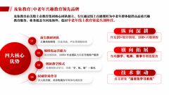 国画、书法、声乐、电子琴、古筝、素描等课程