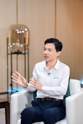 浦银国际维持“买入”