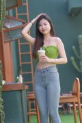 可曲飞、上海、广州、深圳、成都、杭州、沉庆